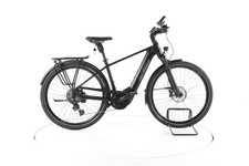 KTM Macina Style 730 E-bike da