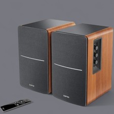 Edifier R1280Ts Altoparlante