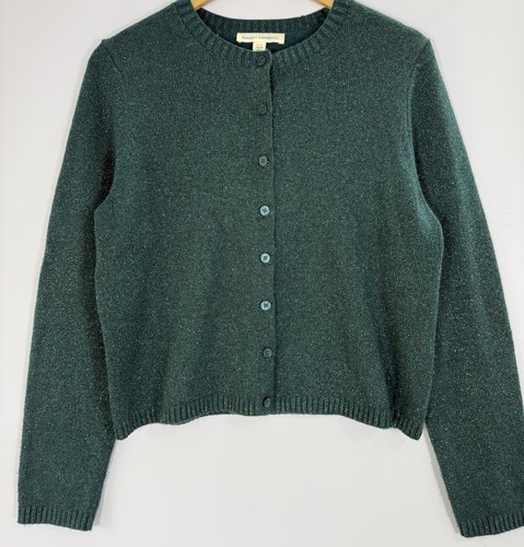 Cardigan seasalt cornwall - seasalt, tern