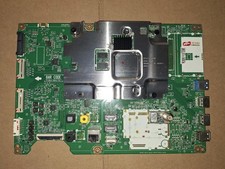 Testato ebt65053201 scheda - testato!,