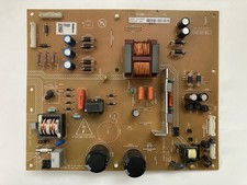 3122 423 32397 PLCD170PS09