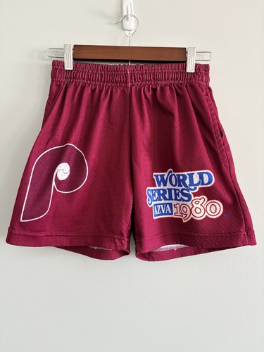 Pantaloncini corti azva - pantaloncini,