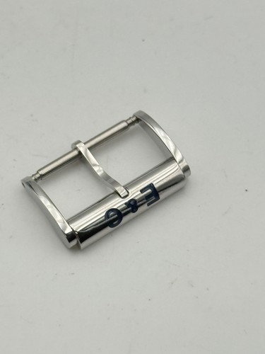 Eberhard 18mm fibbia - eberhard,