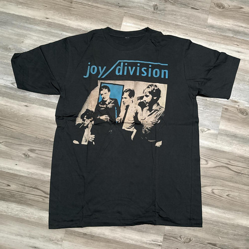 Maglietta joy division - maglietta,