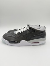 Nike Mens Air Jordan 4 RM PRM