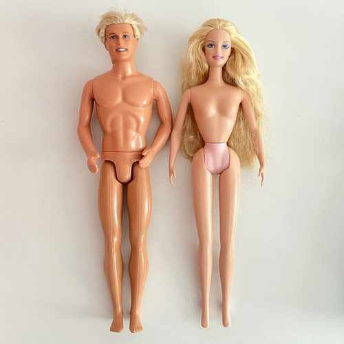 Pacchetto barbie vintage del - barbie,