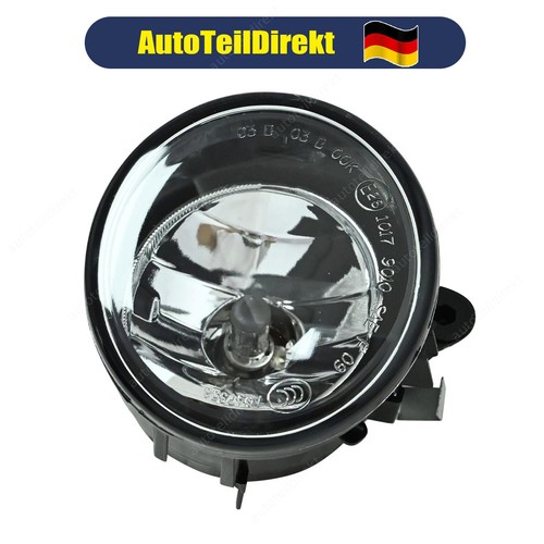 Per bmw f48 f25 - bmw, x5