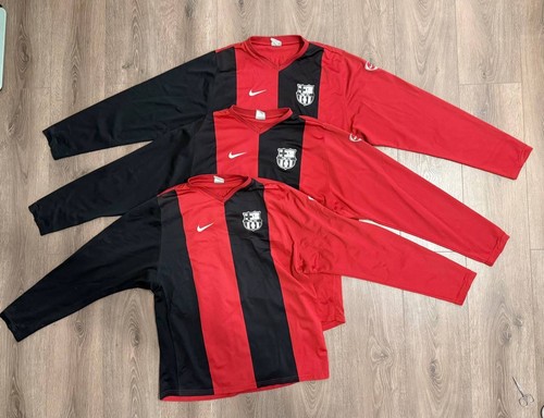 Nike template maglia - template,