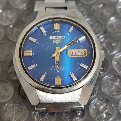 Orologio polso uomo - orologio, da