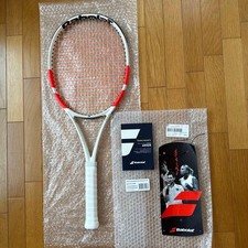 Babolat PURE STRIKE 100 300 G2