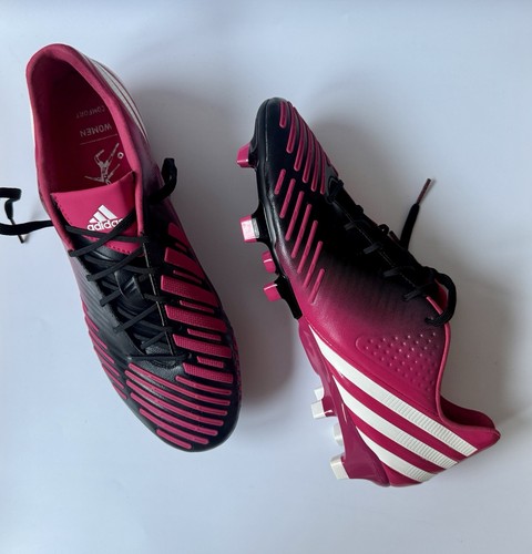 Scarpe calcio adidas - da,