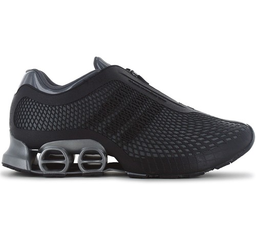 Adidas megaride uomo - s2,