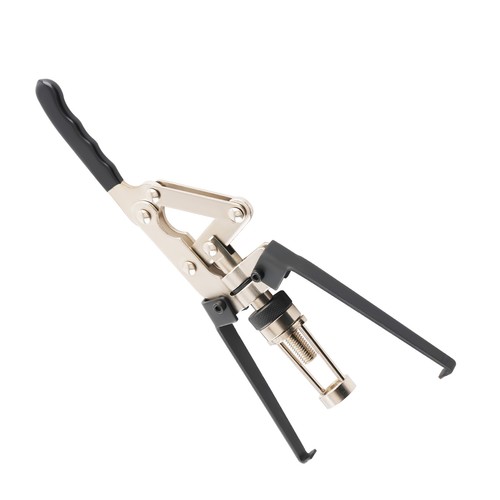 Attrezzo compressore molle - attrezzo,