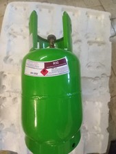 Bombola Vuota da 9 kg per Gas