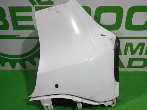 Paraurti posteriore renault - paraurti,