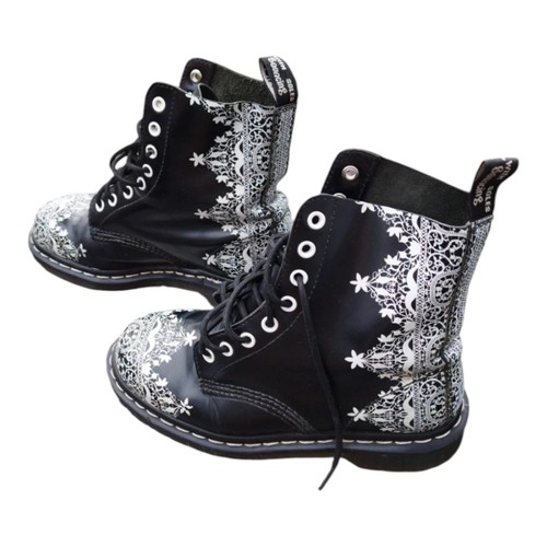Martens 1460 pascal - martens,