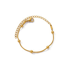 Braccialetti a Catena a