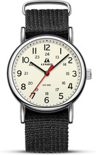 Orologi Militare Sportivo