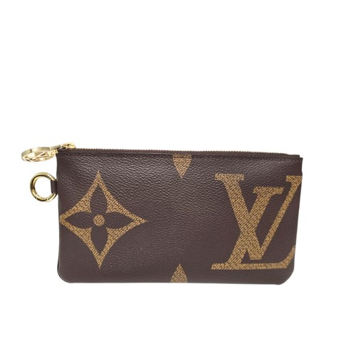 Louis vuitton pochette - pochette, trio