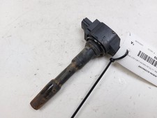 BOBINA ACCENSIONE 224332428R RENAULT CLIO IV (B98) 1.2 TCE 16V MAN 6M 118CV 2017