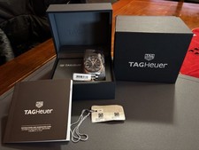 tag heuer formula 1 