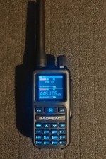 BAOFENG UV5R Mini - Neuf
