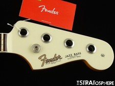 Fender american vintage - av,