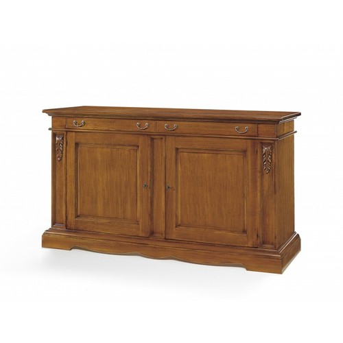Credenza madia dispensa - credenza,