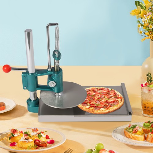 Pressa manuale per - , pasticceria