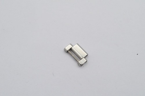 Girard perregaux bracciale - perregaux,