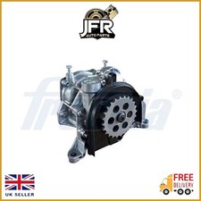 BMW N47D2B N47D20A N47D20C 2.0