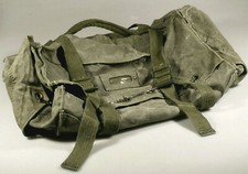 PRL) EI E.I. BORSA TRASPORTO