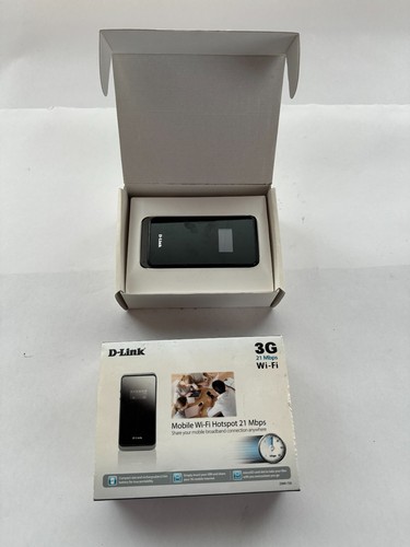 Link dwr 730 router - d-link,