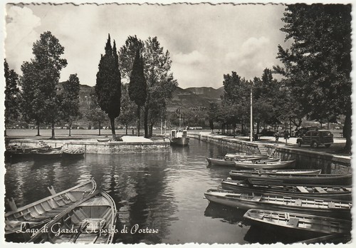 Portese san felice - -,