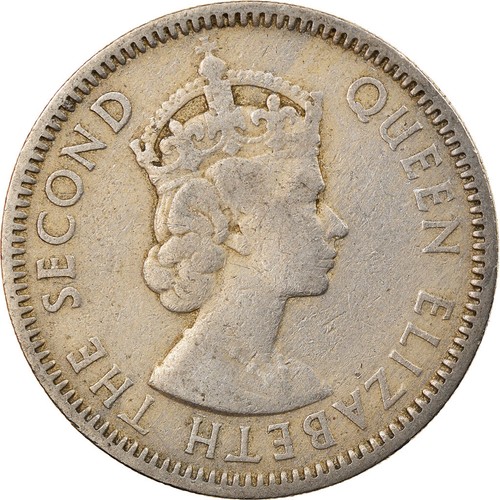 818449 moneta stati dei - [#818449],