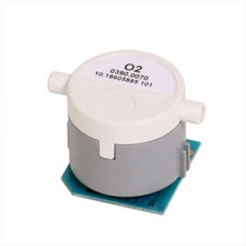 sensore testo O2 0390 0070 per testo 300M / 300XL / 300XXL / 350 (vecchio)