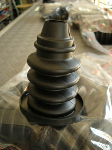 Cif 9740i cuffia - 9740i,