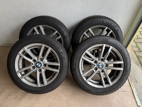 Gomme termiche più cerchi - gomme,