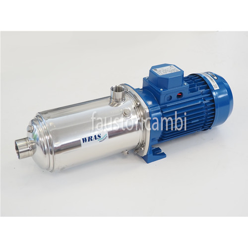 Ebara centrifugal electric - ebara,