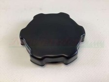 Tappo serbatoio motozappa