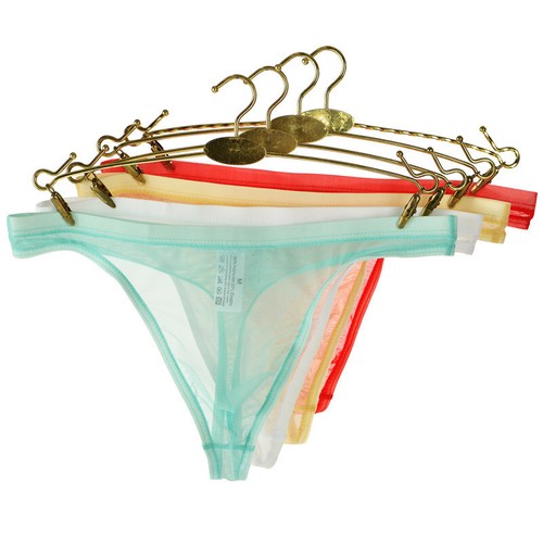 Slip intimo bikini perizoma - slip,