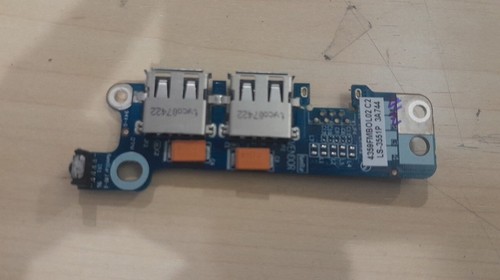 Usb porte ports - usb,