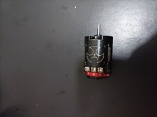 Motori batterie MARKA HobbyWing Orion