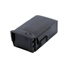 Batteria volo intelligente - batteria, di
