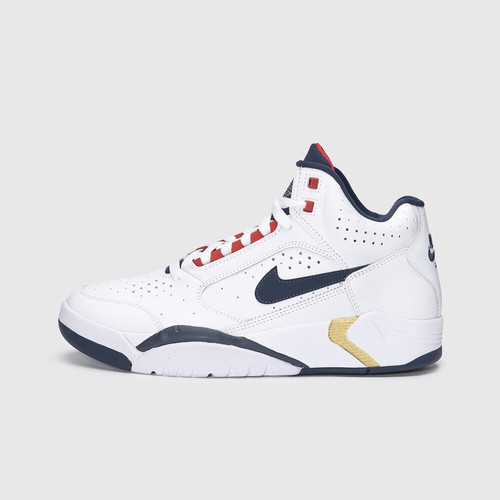 Nike air flight - nike, nuovo
