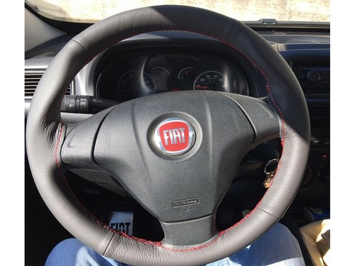 Coprivolante fiat doblò - coprivolante, w263