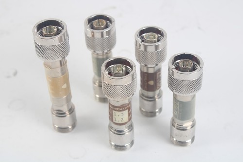 Trilithic 3x fp 75 - 2x,