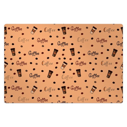 Tappeto 60x90 tappetino in - tappeto, cm