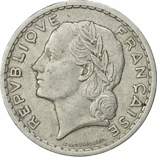 522619 francia lavrillier - francia,,