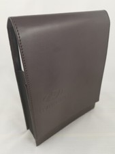 ASTUCCIO PER ISTRUZIONI